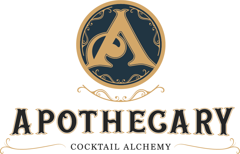 Apothecary Cocktail Lounge